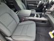 2026 Ram 1500 LONE STAR CREW CAB 4X2 5'7 BOX Pickup