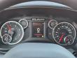 2027 Ram 3500 CREW CAB CHASSIS 4X4 Pickup