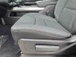 2026 Ram 1500 TRADESMAN CREW CAB 4X4 Pickup