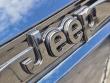 2026 Jeep Grand Cherokee LIMITED 4X4 Sport Utility