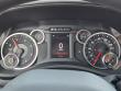 2026 Ram 3500 TRADESMAN CREW CAB 4X4 Pickup