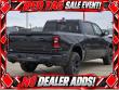 2026 Ram 1500 BIGHORN/LONESTAR CREW 4X2 Pickup