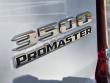 2023 Ram Promaster 3500 High Roof Cargo Van