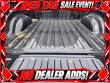 2026 Ram 1500 BIGHORN/LONESTAR CREW 4X2 Pickup