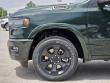 2026 Ram 1500 LONE STAR CREW CAB 4X2 5'7 BOX Pickup