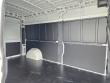 2027 Ram ProMaster 2500 PROMASTER C/V HR 159 WB Cargo Van