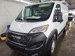  Ram Promaster 2500