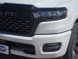 2026 Ram 1500 BIGHORN/LONESTAR CREW 4X4 Pickup