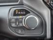 2026 Ram 1500 BIGHORN/LONESTAR CREW 4X4 Pickup