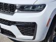 2027 Jeep Grand Cherokee 2 Row LIMITED 4X4 Sport Utility