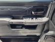 2027 Ram 3500 LIMITED MEGA CAB 4X4 Pickup