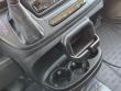 2027 Ram ProMaster 2500 PROMASTER C/V HR 159 WB Cargo Van