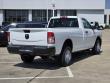 2024 Ram 2500 TRADESMAN REGULAR CAB 4X2 8' BOX Pickup