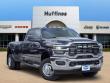 2027 Ram 3500 TRADESMAN CREW CAB 4X4 Pickup