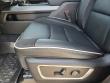 2027 Ram 1500 LARAMIE CREW CAB 4X2 Pickup