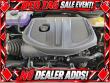 2026 Ram 1500 TRADESMAN CREW CAB 4X4 Pickup