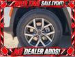 2027 Jeep Grand Cherokee LAREDO 4X2 Sport Utility