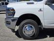 2026 Ram 3500 TRADESMAN CREW CAB 4X4 8' BOX Pickup