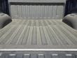 2027 Ram 1500 RHO / TRX CREW CAB 4X4 Pickup