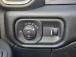 2027 Ram 2500 TRADESMAN CREW CAB 4X4 Pickup