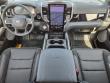 2027 Ram 1500 LARAMIE CREW CAB 4X2 Pickup