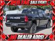 2026 Ram 2500 LIMITED CREW CAB 4X4 Pickup