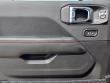 2026 Jeep Gladiator RUBICON 4X4 Pickup