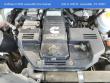 2024 Ram 3500 SLT Cab/Chassis