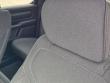 2026 Ram 1500 WARLOCK CREW CAB 4X4 5'7 BOX Pickup