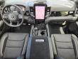 2026 Ram 1500 RHO / TRX CREW CAB 4X4 Pickup