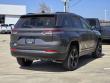 2026 Jeep Grand Cherokee LIMITED 4X4 Sport Utility