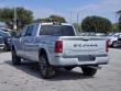 2027 Ram 3500 LIMITED MEGA CAB 4X4 Pickup