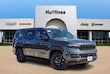  Jeep Wagoneer