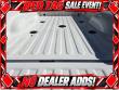 2026 Ram 3500 TRADESMAN CREW CAB 4X4 Pickup