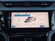 2027 Jeep Grand Cherokee LIMITED 4X4 Sport Utility