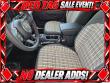 2026 Jeep Wrangler 4-DOOR SPORT Sport Utility