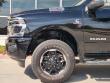2026 Ram 2500 Laramie Truck