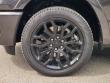 2027 Ram 1500 LIMITED CREW CAB 4X4 Pickup
