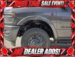 2026 Ram 3500 LIMITED CREW CAB 4X4 Pickup