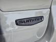 2027 Jeep Grand Cherokee 2 Row SUMMIT 4X4 Sport Utility
