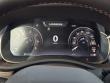 2027 Ram 3500 LIMITED MEGA CAB 4X4 Pickup