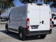 2024 Ram ProMaster PROMASTER 2500 TRADESMAN CARGO VAN HIGH ROOF 136' Cargo Van
