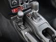 2026 Jeep Wrangler 4-DOOR RUBICON Sport Utility
