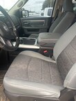 Ram 1500 Classic