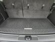 2026 Jeep Grand Wagoneer 4X4 Sport Utility