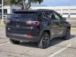 2026 Jeep Compass LATITUDE ALTITUDE 4X4 Sport Utility