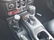 2026 Jeep Wrangler 4-DOOR RUBICON Sport Utility