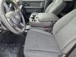2027 Ram 3500 TRADESMAN CREW CAB 4X4 Pickup