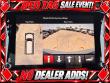 2026 Jeep Grand Wagoneer 4X2 Sport Utility