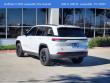 2023 Jeep Grand Cherokee Altitude SUV